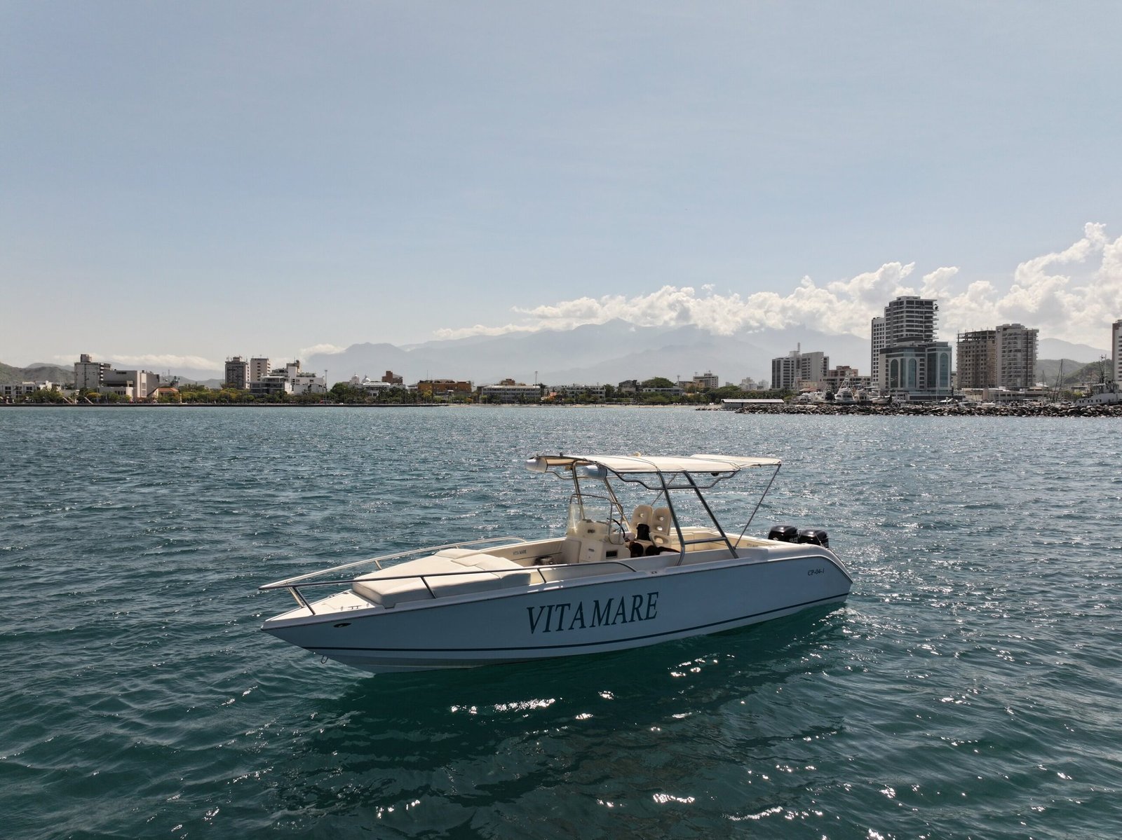 Nosotros vitamare 4 (1)